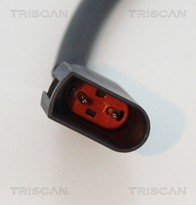 Sensor, wheel speed - 8180 16224 TRISCAN