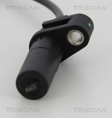 Sensor, wheel speed - 8180 16224 TRISCAN