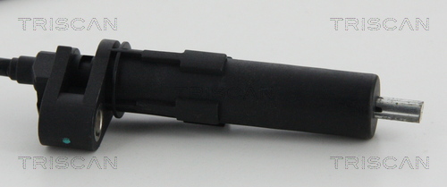 Sensor, wheel speed - 8180 16246 TRISCAN
