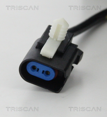 Sensor, wheel speed - 8180 16250 TRISCAN