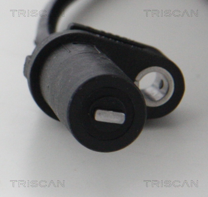 Sensor, wheel speed - 8180 16250 TRISCAN