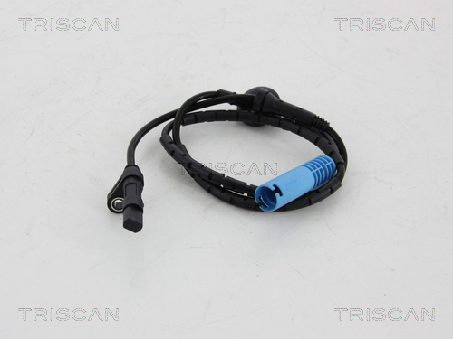 Sensor, wheel speed - 8180 17101 TRISCAN