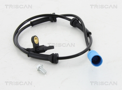 Sensore, N° giri ruota - 8180 17110 TRISCAN