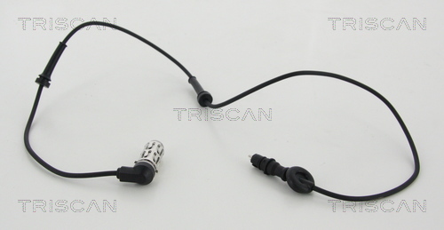 Sensor, wheel speed - 8180 17304 TRISCAN
