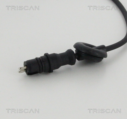 Sensor, wheel speed - 8180 17304 TRISCAN