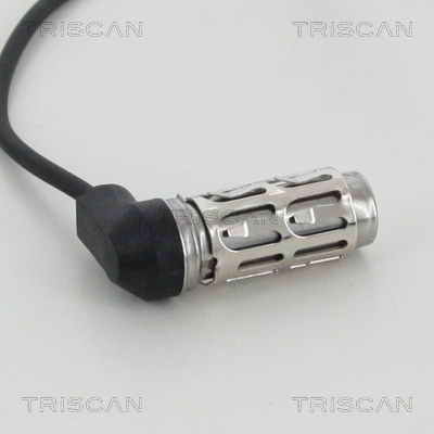 Sensor, wheel speed - 8180 17304 TRISCAN