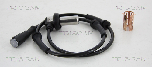 Sensor, wheel speed - 8180 17403 TRISCAN