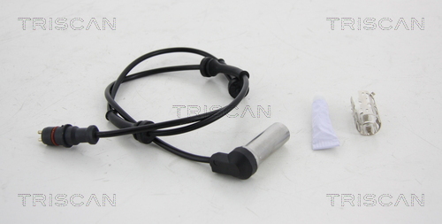 Sensor, wheel speed - 8180 17404 TRISCAN