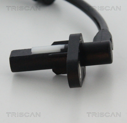 Sensor, wheel speed - 8180 17405 TRISCAN