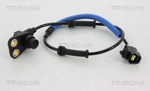 Sensor, wheel speed - 8180 21101 TRISCAN