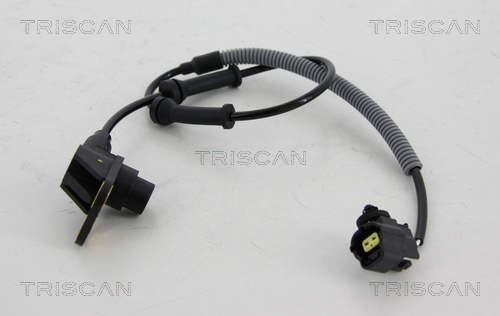 Sensor, wheel speed - 8180 21102 TRISCAN
