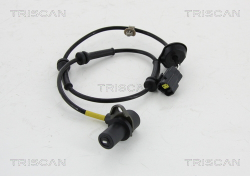 Sensore, N° giri ruota - 8180 21103 TRISCAN