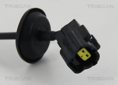 Sensor, wheel speed - 8180 21104 TRISCAN