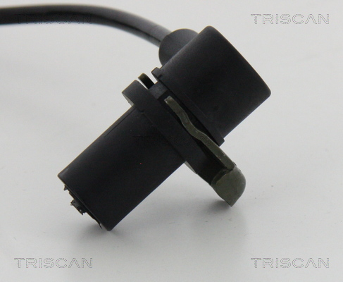Sensor, wheel speed - 8180 21104 TRISCAN