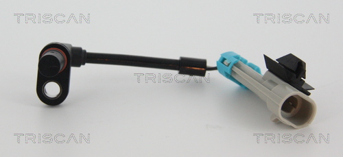 Sensor, wheel speed - 8180 21109 TRISCAN