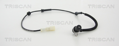 Sensor, wheel speed - 8180 21110 TRISCAN