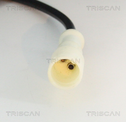 Sensor, wheel speed - 8180 21110 TRISCAN