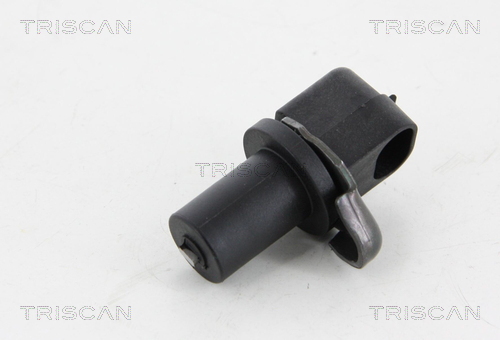 Sensor, wheel speed - 8180 21124 TRISCAN