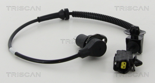 Sensor, wheel speed - 8180 21202 TRISCAN