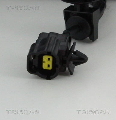 Sensor, wheel speed - 8180 21202 TRISCAN