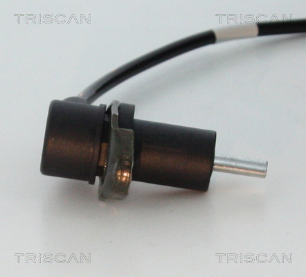 Sensor, wheel speed - 8180 21202 TRISCAN