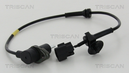 Sensore, N° giri ruota - 8180 21203 TRISCAN
