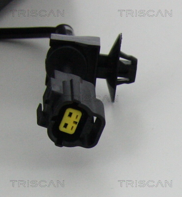 Sensor, wheel speed - 8180 21203 TRISCAN