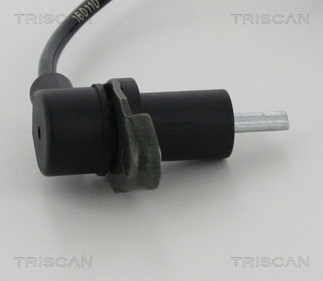 Sensor, wheel speed - 8180 21203 TRISCAN
