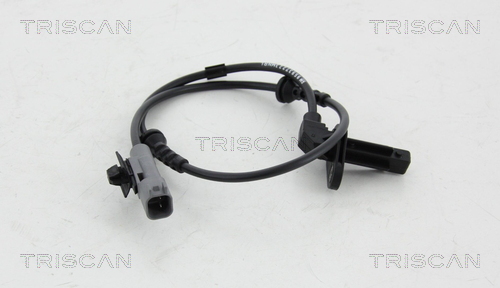 Sensor, wheel speed - 8180 21204 TRISCAN