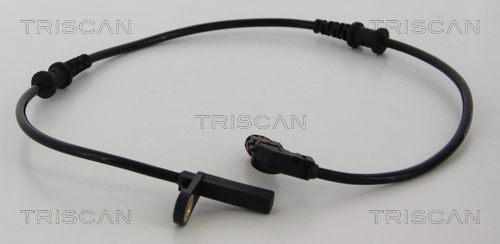 Sensor, wheel speed - 8180 23101 TRISCAN