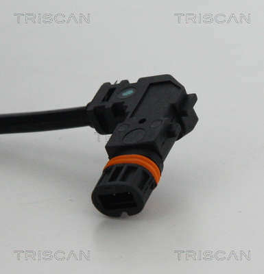 Sensor, wheel speed - 8180 23101 TRISCAN