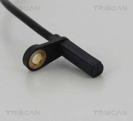 Sensor, wheel speed - 8180 23101 TRISCAN