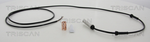 Sensor, wheel speed - 8180 23104 TRISCAN