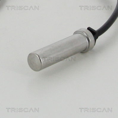 Sensor, wheel speed - 8180 23104 TRISCAN