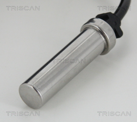 Sensor, wheel speed - 8180 23104 TRISCAN