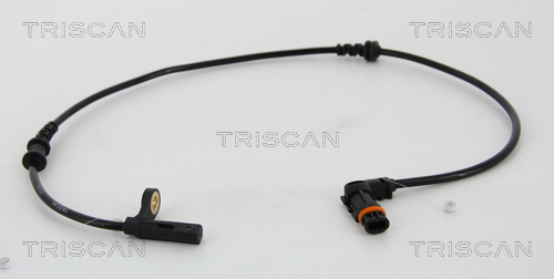 jutiklis, rato greitis - 8180 23105 TRISCAN