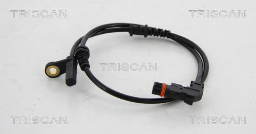 Sensor, wheel speed - 8180 23106 TRISCAN