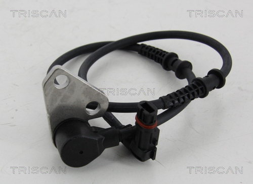 Sensor, wheel speed - 8180 23108 TRISCAN