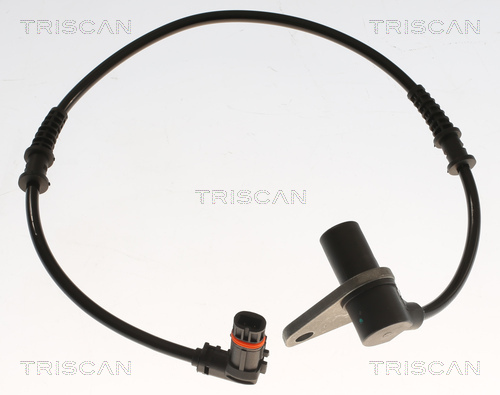 Sensor, wheel speed - 8180 23116 TRISCAN