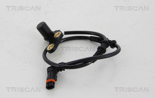 Sensor, wheel speed - 8180 23117 TRISCAN