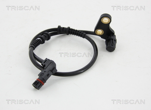Sensore, N° giri ruota - 8180 23119 TRISCAN