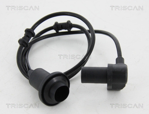Sensore, N° giri ruota - 8180 23203 TRISCAN