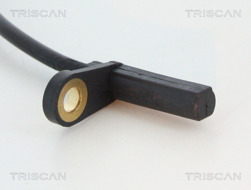 Sensor, wheel speed - 8180 23205 TRISCAN
