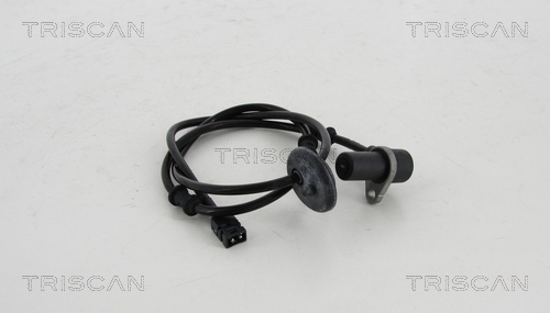 Sensor, wheel speed - 8180 23206 TRISCAN