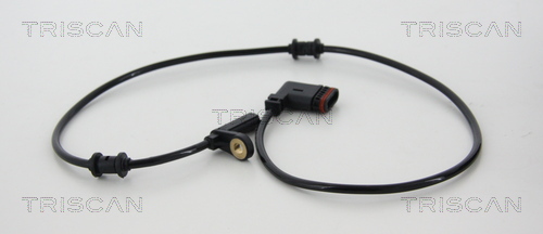 Sensor, wheel speed - 8180 23217 TRISCAN
