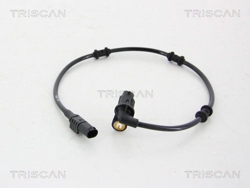 Sensor, wheel speed - 8180 23222 TRISCAN