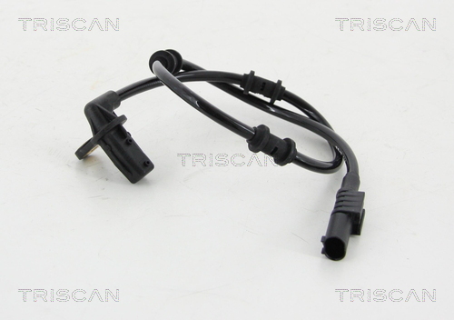 Sensor, wheel speed - 8180 23223 TRISCAN