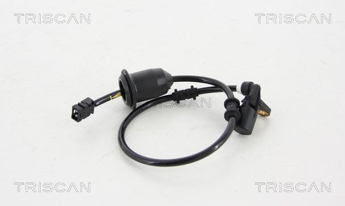 Sensor, wheel speed - 8180 23224 TRISCAN