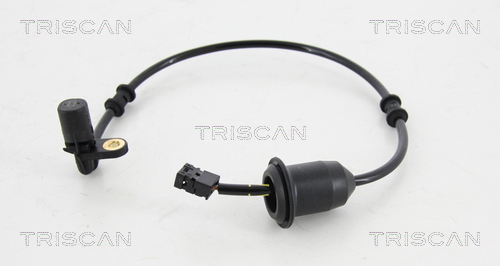 Sensor, wheel speed - 8180 23225 TRISCAN