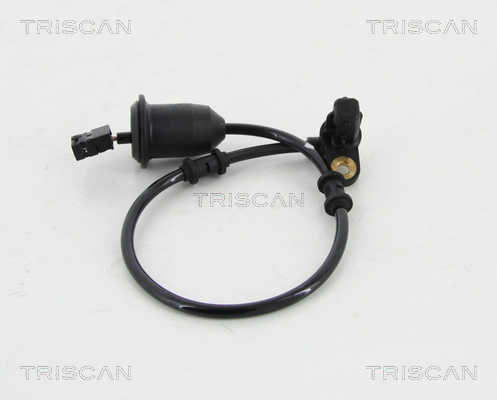 Sensor, wheel speed - 8180 23227 TRISCAN
